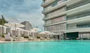 300 Biscayne Blvd Way #3104 Photo
