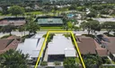 210 Cape Pointe Circle Photo