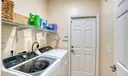 252 Clocktower Dr Photo