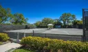 4163 SW Gleneagle Circle Photo