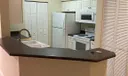 467 SE Kitching Circle Photo