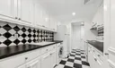 369 S Lake Drive #2B Photo
