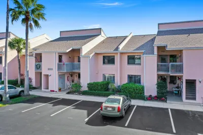 2400 S Ocean Drive #3124 1