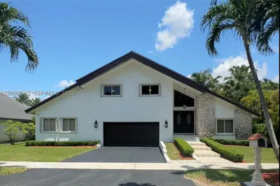 14251 SW 107th Ter 1