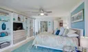 2400 S Ocean Drive #4122 Photo
