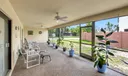 21634 Sonoma Court Photo