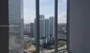 Miami Residential Photo