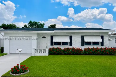 1010 NW 72nd Ter 0 1