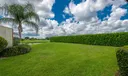 13465 Crosspointe Drive Photo