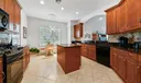 10430 Orchid Reserve Drive #14c Photo