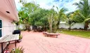 1760 Bel Air Ave Photo
