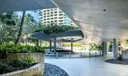 2675 S Bayshore Dr #902S Photo