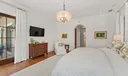 437 Via Del Orso Drive Photo