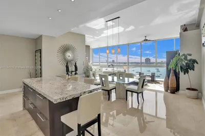 7934 WEST DRIVE #902 1