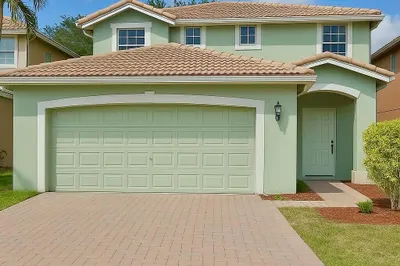 3269 Turtle Cove 1