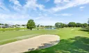 2444 SW Brookwood Lane Photo