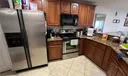 22099 Majestic Woods Way Photo