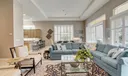 115 Viera Drive Photo
