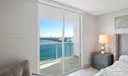 1800 N Bayshore Dr #3207 Photo