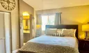 6128 Whalton Street Photo