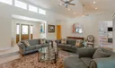 13 Balfour Road W Photo