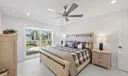 9524 SE Cove Point Street Photo