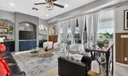 3620 E Hamilton Key Photo
