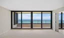 19900 Beach Road #603 Photo