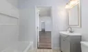 2714 Rhode Island Avenue Photo