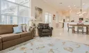 1121 Grand Cay Drive Photo