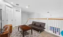 1365 SE Fleming Way Photo