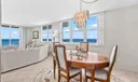 5440 N Ocean Drive #206 Photo