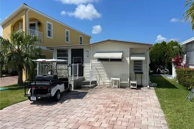 175 Nettles Boulevard 1