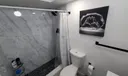 231 174th St #1407 Photo