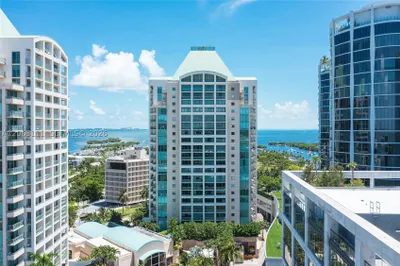 3400 SW 27th Ave #1904 1