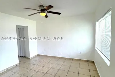 420 NW 10th St #7 1