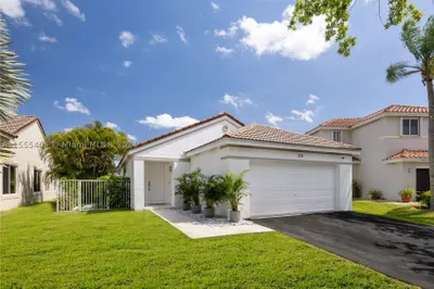 754 San Remo Dr 1