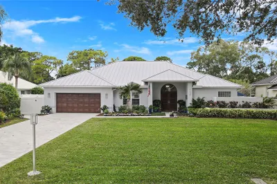 5620 Old Mystic Ct 1