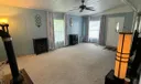 58 Las Casitas Court Photo