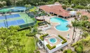 104 Cove Road Photo