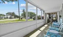 5580 Tamberlane 138 Circle #138 Photo