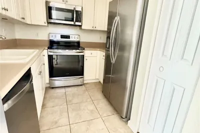 6550 Morgan Hill Trl #1912 1