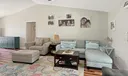 5209 Eagle Drive Photo