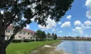 3474 Briar Bay Boulevard #205 Photo