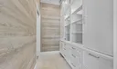 104 Lanitee Circle Photo