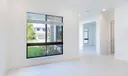 4380 SW 177th Ave Photo