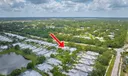 1667 SW Waterfall Boulevard Photo