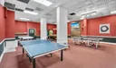 230 174th St #1103 Photo