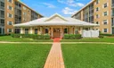 300 Golfview Road #402 Photo