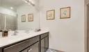 15073 SW 119th Ln Photo